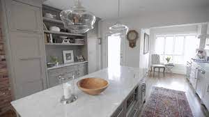 Narrow kitchen table are great way to cover narrow hallways and entry ways. Interior Design Best Tips For A Long Narrow Kitchen Design Youtube