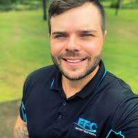 Liam Atkinson Email & Phone Number