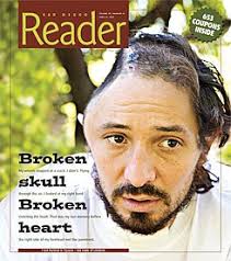 1,986,718 likes · 28,037 talking about this. Dorian Hargrove Suffers Life Changing Skateboard Accident San Diego Reader