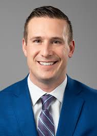 McGinley Reitz Financial