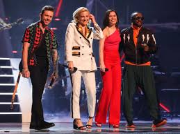 More images for bedroom decorating ideas uk 2020 voice kids » Everything You Need To Know About The Voice Kids Uk Live Final The Voice Kids Uk