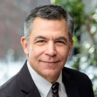 400+ perfiles de «Scata»