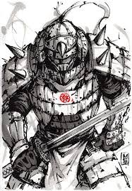 Samurai Armor Alphonse By Mycks Fullmetal Alchemist Edward Fullmetal Alchemist Fullmetal Alchemist Brotherhood Full metal alchemist edward elric digital wallpaper, anime, fullmetal alchemist: samurai armor alphonse by mycks