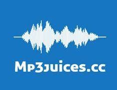Pin By Ianmiller On Mp3juices Free Mp3 Music Download Mp3 Music Downloads Free Music Download Sites