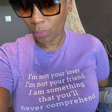 Keri Perry (@KeriSLPerry)