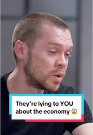 @Daniel Priestley and @GaryStevenson go head to head discussing todays  economy 😧 #lying #money #economy #podcast #interview #diaryofceo #business