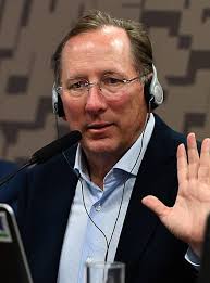 𝗖𝗮𝗺𝗽𝗲𝗼̃𝗲𝘀 𝗱𝗮 𝗠𝗮𝗷𝗼𝗿 𝗟𝗲𝗮𝗴𝘂𝗲 𝗦𝗼𝗰𝗰𝗲𝗿 : 0️⃣6️⃣