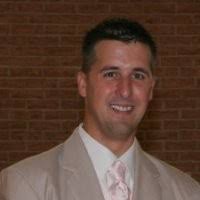 100+ "Ingling" profiles