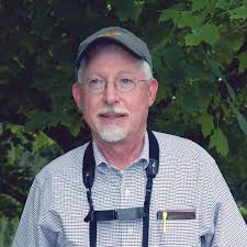 RALPH W. SCHREIBER CONSERVATION AWARD, 2009