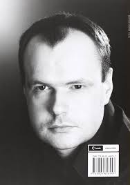 Amazon.com: La morte necessaria di Lewis Winter: 9788804626947: Malcolm  Mackay, Stefano Tettamanti: ספרים