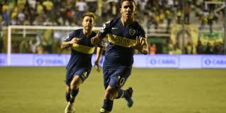 In 3 (50.00%) matches played at home was total goals (team and opponent) over 1.5 goals. Boca Juniors Vs Union 2019 Free Live And Bean Through Fox Sports Follow Its Minute With A Minute Of The Game For Superliga Argentina Streaming Boca Juniors Vs Union Day Time