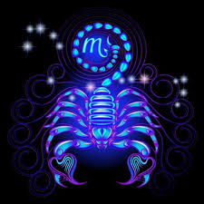Scorpio is psychologically in tune with cancer's sensibility. 7 Ways Pisces And Scorpio Are Compatible In Love And Sex Pairedlife