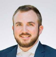 Unpacking Sustainable Finance Disclosure Regulation