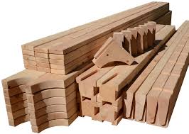 Lyrebird timber carport kits are friendly to both the owner builder and builder alike. Sleepknitstudy 20 New Cedar Carport Kit