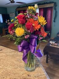 An experienced wedding florist in west islip, new york, towers flowers is committed to turning wedding day visions into reality. Lindenhurst Flower Shop Gift Cards New York Giftly