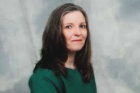 Here i would like to mention some of them. Cynthia Phillips Killed Toby Matthews For Life Insurance Crime News