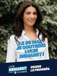 See the complete profile on . Lucie Demaret Startseite Facebook