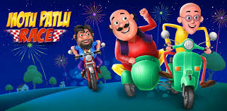 Among us mod apk 2020.9.9 remove adsunlimited moneyunlocked. Motu Patlu Game 1 3 Apk Download Com Junesoftware Nazara Motupatlurace Apk Free