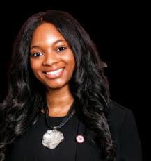 THE NEW BLACK POWER 2.0