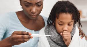 Get Healthy Families