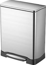 Trash Can Png Image For Free Download Seeking for free trash can png png images? freepng