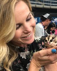 Catherine Sutherland