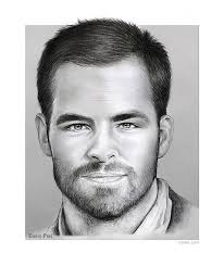 Christopher by Greg Joens