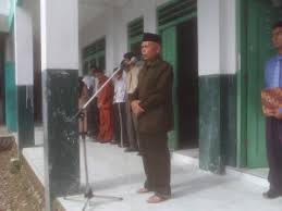 AKREDITASI SMA PLUS TAUHIDUL AFKAR | Tauhidul Afkar Cibadak