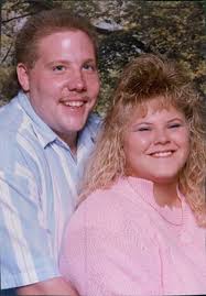 Tracy Godsey Childress Obituary April 14, 2018