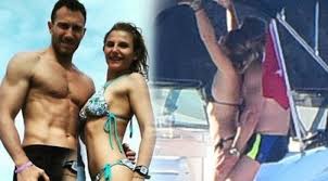 Olayın ortaya çıkmasına sebep olan fotoğrafların aslında bir video kaydı olduğunu öğrenen avukat handan bakbak, bu görüntüleri bularak delil olarak mahkemeye sundu. O Kadin Oz Yegeni Baska Kanitlarimiz Da Var Magazin