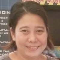 40+ "Florence Nunez" profiles