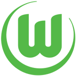 Head to head statistics and prediction, goals, past matches, actual form for 1. Werder Bremen Vs Vfl Wolfsburg Football Predictions And Stats 20 Mar 2021