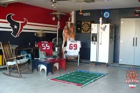 Wall Painting Ideas Baseball Room Decor Houston Texans Room Kids Room