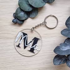Learn how to log in to your m&t bank account. Personalisierter Schlusselanhanger Mit Namen Aus