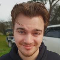 30+ "Sean Monk" profiles