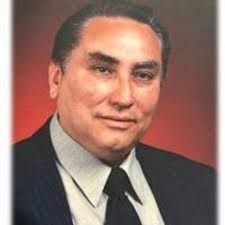 Most Recent Obituaries