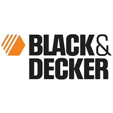 Ebenfalls häufig im einsatz ist ein sogenannter trimmerfaden. Black Decker Ersatzteilzeichnungen