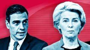 Frédéric Mertens de Wilmars, autor en Artículo 14