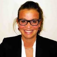 ‍ Piette Email & Phone Number