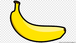 By apriliya dewiposted on 26/12/201820/12/2018. Pisang Kuning Pisang Makanan Buah Merah Png Pngwing