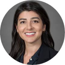 Dr. Cara Coren, MD, Brooklyn, NY