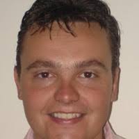 Tom Veerman Email & Phone Number