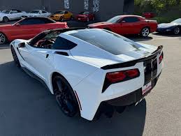 Image result for Arctic White 2018 Chevrolet