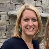 Cheri Hall Email & Phone Number