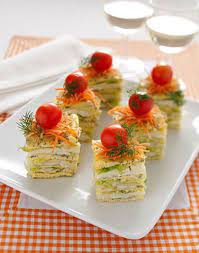 All frittatas are packed with lots of protein, but this one is also. Millefoglie Di Frittata Una Ricetta Per Un Antipasto Fantasioso Che Puo Rendere Speciale Un Pranzo In Compagnia Ricette Idee Alimentari Ricette Di Cucina