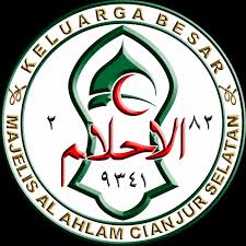 See full list on importgenius.com Pt Seoilindo Primatama Bekasi West Java Indonesia Local Business Facebook