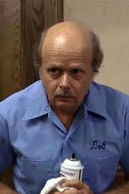 Rest In Peace, Beans Morocco