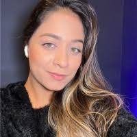 1000+ "Couto♥♥" profiles