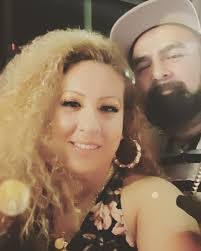 Tiffany Apodaca's Instagram, Twitter & Facebook