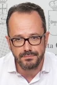 Ignacio Blanco